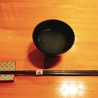 尾崎幸隆 - 