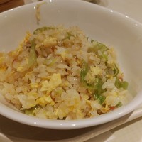 南国酒家 原宿本店 -  南国酒家 原宿本店 -