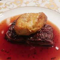 うなぎ時任 - 