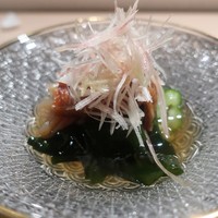 うなぎ時任 - 