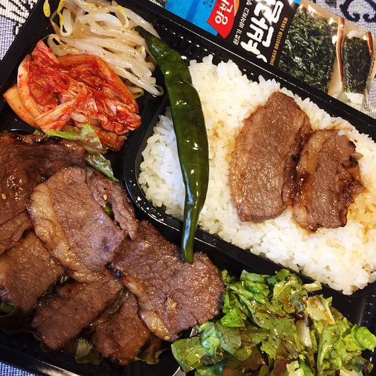 野呂 入谷 その他 食べログ