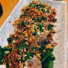 まるちゃん 与野店