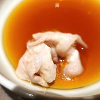 京都つゆしゃぶCHIRIRI 京橋店 - 