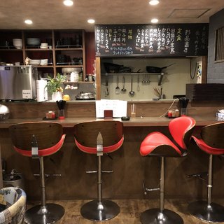 大川市でおすすめの美味しい居酒屋 ダイニングバーをご紹介 食べログ