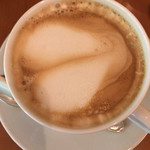 Hotel Buresuton Ko-to Za Raunji