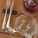 Hotel Buresuton Ko-to Za Raunji