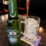 焼肉処まんてん - 