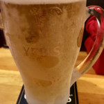 Heaven's kitchen 玲音 - 