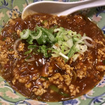 Heaven's kitchen 玲音 - 