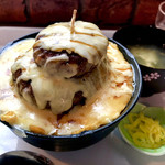 Chatsubo - 