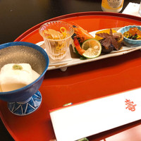 花がすみ - 