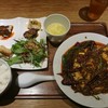 中国菜 四合院凛丹 中国菜 四合院凛丹