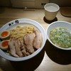麺や佑