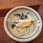 ごはん×カフェ madei - 