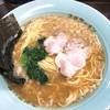 ラーメンショップ 相模台店