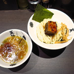 麺屋武蔵 五輪洞 - 