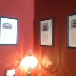 軽井沢キッチン - 