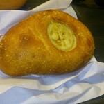 軽井沢キッチン - 