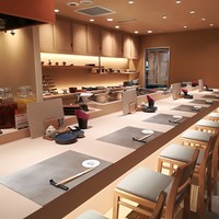 金市朗 南町通店 - 