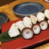 金市朗 南町通店 - 