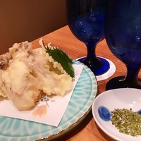 金市朗 南町通店 - 