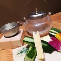 金市朗 南町通店 - 