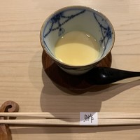 鮓 村瀬 - 