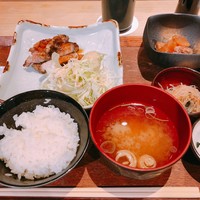 焼き鳥 平良 - 