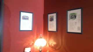 軽井沢キッチン - 