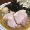 らーめん飛粋