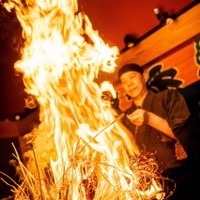 藁焼き てんまや 旧店名 天眞屋 平成 居酒屋 ネット予約可 食べログ 藁焼き てんまや 旧店名 天眞屋 平成 居酒屋 ネット予約可 食べログ