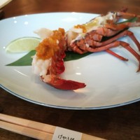 けやき坂 - 