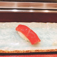 すし処 宮葉 - 