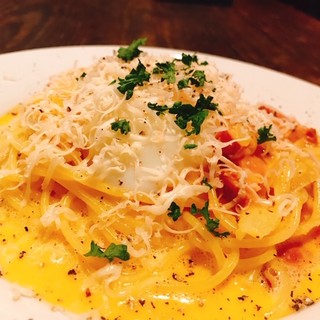 バクロ コモン_1