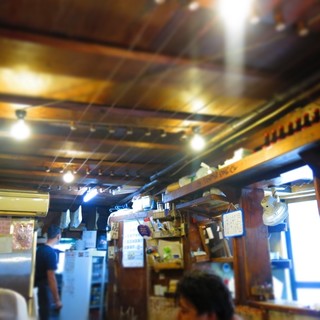 かおたんラーメンえんとつ屋_2