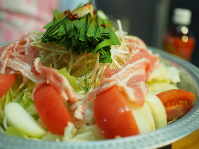 Fukumiya Fukushima Ten