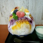 クラフトカフェ - 