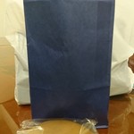 Usagiya - 紙袋(18-10)