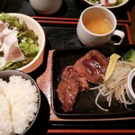 ロイヤルキッチン - 