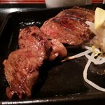 ロイヤルキッチン - 