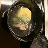 ちもと - 