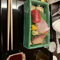 ちもと - 