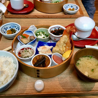 赤坂うまや 新宿 - 