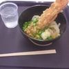 さか枝製麺所 宇多津店