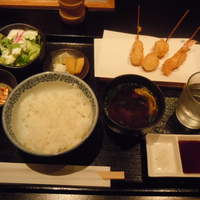 六波羅 - 