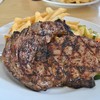 Big Island Grill - 料理写真: