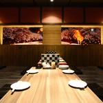 九州料理×もつ鍋 九州小町  錦本店