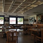 Big Island Grill - 
