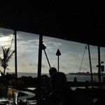 Bongo Ben's Island Cafe - 