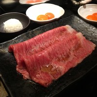 うしごろ 貫 恵比寿本店 - 